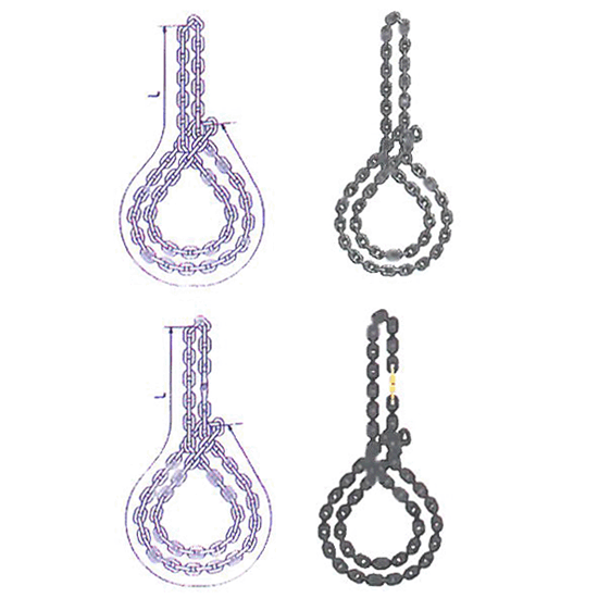 ����������������